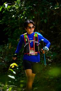 BIB: 250, 
                            <button type="button" onclick="openModal(7104266)" class="btn btn-primary btn-sm float-right btn-popup" data-toggle="modal" data-target=".modal-high-quality">
                        <i class="fas fa-shopping-cart"></i> Add to Cart
                    </button>
                                            <button type="button" onclick="isThisMe(7104266, true)" class="btn btn-success btn-sm float-right btn-popup btn-isme hidden" data-toggle="tooltip" data-placement="bottom" title="นี่คือรูปของคุณใช่ไหม คลิกที่นี่เพื่อเอาเข้าอัลบั้ม">
                        <i class="fas fa-plus"></i> Add to album
                    </button>
                    <button type="button" onclick="isThisMe(7104266, false)" class="btn btn-warning btn-sm float-right btn-popup btn-isnotme hidden">
                        <i class="fas fa-ban"></i> Remove from album
                    </button>